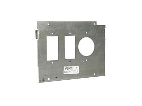 Cutler Hammer, Div of Eaton CHLDFCVR16