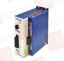 Сервопривод  / сервоуправление Артикул SR03000-000000 от производителя KOLLMORGEN