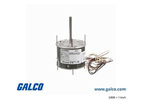 Marathon Electric 048A8O206