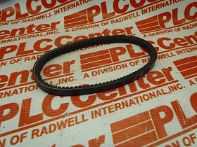 Ремень Артикул 4L190 от производителя OPTIBELT