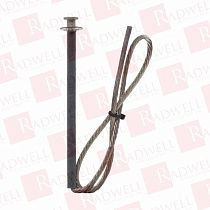 Сборка для машины Артикул FL11N200 от производителя MCGRAW EDISON