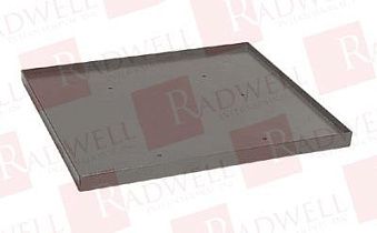 Деталь механического устройства Артикул STAND-2.2A от производителя CHESTER MACHINE TOOLS