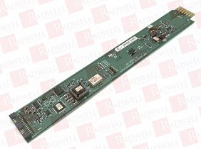 Модуль / плата / стойка DCS Артикул 6800+RC от производителя LEITCH TECHNOLOGY INTERNATIONAL