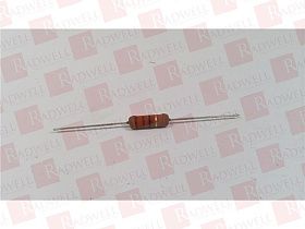 Резистор  Артикул RR03J12RTB от производителя TE CONNECTIVITY