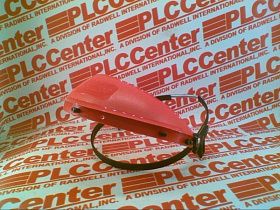 Одежда Артикул 14398 от производителя SUREWERX