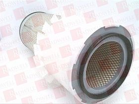 Воздушный фильтр Артикул 2522 от производителя NAPA