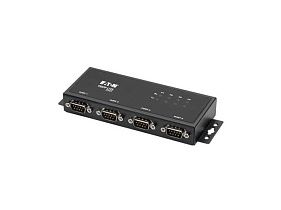 Tripp-Lite U208-004-IND