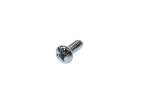 Motor City Fastener 8-32X1/4-PHP