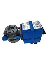 Электропривод EBVB 13150EPS-CP-C6 от PLAST-O-MATIC