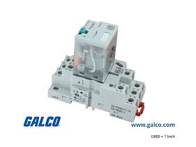 Dwyer Instruments 783XCXM4L-24A