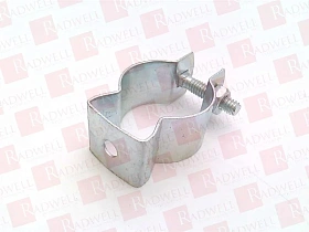 Кабелепровод / соединительный элемент Артикул 603-1 от производителя TOPAZ ELECTRIC