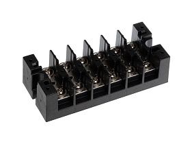 Marathon Special Products 1506 RZ STD