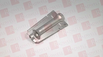 Управление горелкой Артикул 76711300 от производителя ADVANCED DISTRIBUTOR PRODUCTS