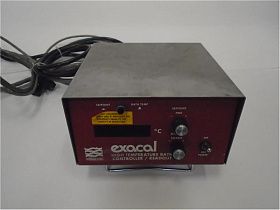 109003190700-115 Контроль температуры/процессов от NESLAB