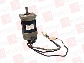 Серводвигатель Артикул 2182-ME4464 от производителя AMETEK