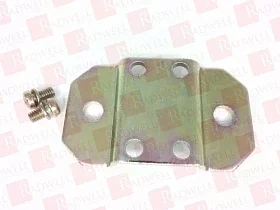 Пневматика аксессуары Артикул 110.111.112.21 от производителя KOGANEI