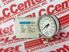 Датчик давления Артикул 800B2502LA140 от производителя TRERICE