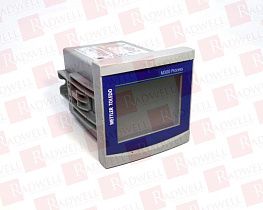 Приемопередатчик Артикул 30280772 от производителя METTLER TOLEDO