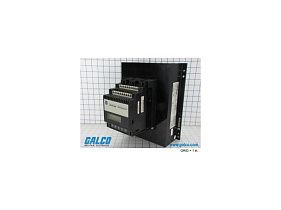 Allen Bradley 150-B54NBD