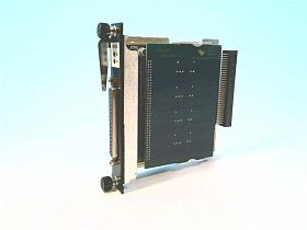 Плата интерфейсная DNR-CAN-503 4-канальная изолированная CAN-BUS