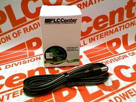 Вспомогательный прибор для источника питания Артикул O83-00014 от производителя CHIN NAN