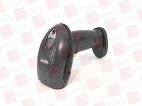 Ручной сканер штрих-кода Артикул LS4278-SR20157ZZWR от производителя ZEBRA