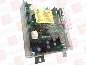 Источник питания Артикул MVC3003-4025A от производителя GENERAL ELECTRIC