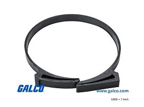 HellermannTyton SNP90GHS0X2