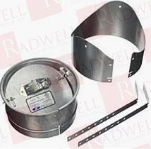 Управление горелкой Артикул 2723101 от производителя FIELD CONTROLS COMPANY