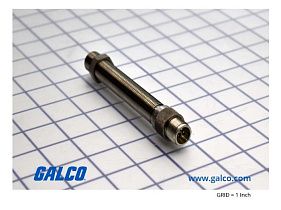 Dynalco M205