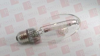 Система освещения для промышленных предприятий Артикул LU150/MED/ECO от производителя GENERAL ELECTRIC