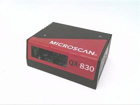Сканер штрих-кода Omron Microscan QX830 FIS-0830-1006G промышленный