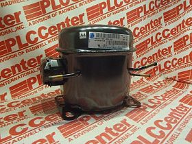 Холодильный компрессор APW McLean 10-1016-22-SP