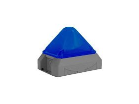 Pfannenberg 21551157055