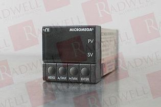 Контроль температуры / процесса Артикул CN77553 от производителя OMEGA ENGINEERING