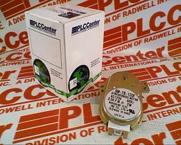 Двигатель Артикул GM-7B-120F от производителя NAKAGAWA ELECTONICS