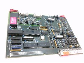 110.240.7780C Плата ПК Плата ПЛК / дополнения к  плататам от NETSTAL