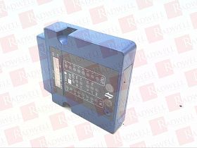 Фотоэлектрический датчик Артикул SOT-CP801S от производителя TOYO