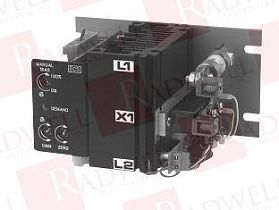 Контроллер питания Артикул 7810-1-04-3-20-11-F04 от производителя ECS