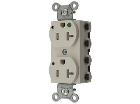 Hubbell SNAP8300LALTRA