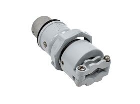 Crouse Hinds CCP3034BC