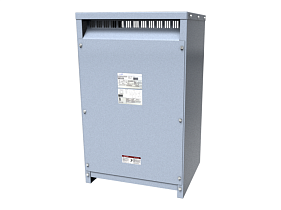 Micron Industries G075K6QJ9B02