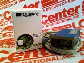 Фотоэлектрический датчик Артикул BV/C005-C от производителя MD MICRO DETECTORS