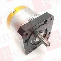 Редуктор Артикул PV34FE-004 от производителя PARKER