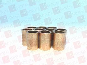 Втулка Артикул AA628-20B от производителя OILITE