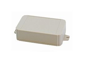 Hammond Manufacturing RL6165-F