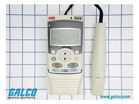 ABB MFE180-04AN-016A-4