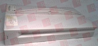 Сетевой маршрутизатор Артикул EZBR-0214+ от производителя TYCON SYSTEMS