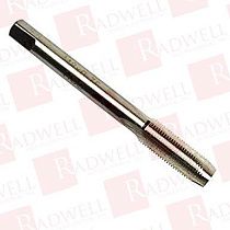 Винтовой съемник  Артикул D352B/8X.75 от производителя METRIC & MULISTANDARD