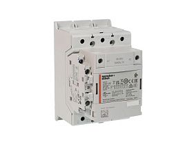 Sprecher + Schuh PN-545978